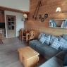 Saint Lary -  - 3ps - 48m² - 4pers