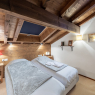 Val Thorens -  - Chalet - 7P - 230m² - 12 pers