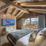 Canada -  - Chalet - 280m² - 12pers