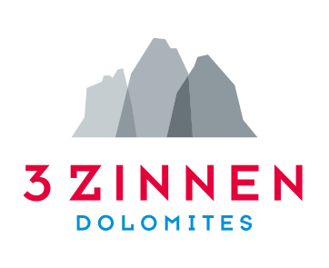 Logotipo de 3 Zinnen